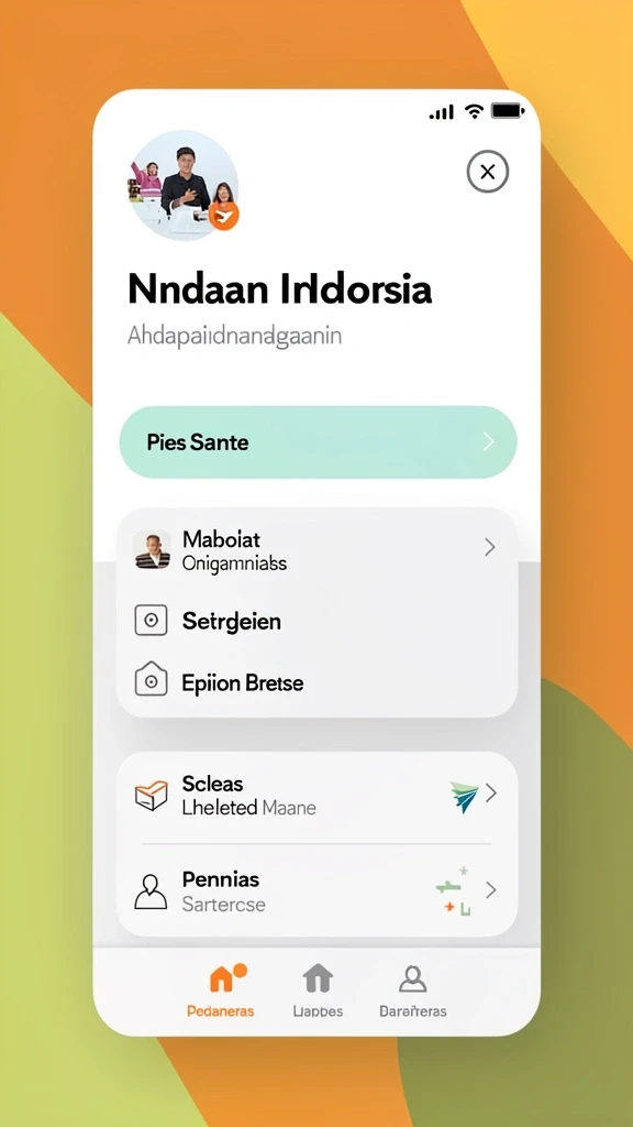 Screenshot hopengslot nomor 2