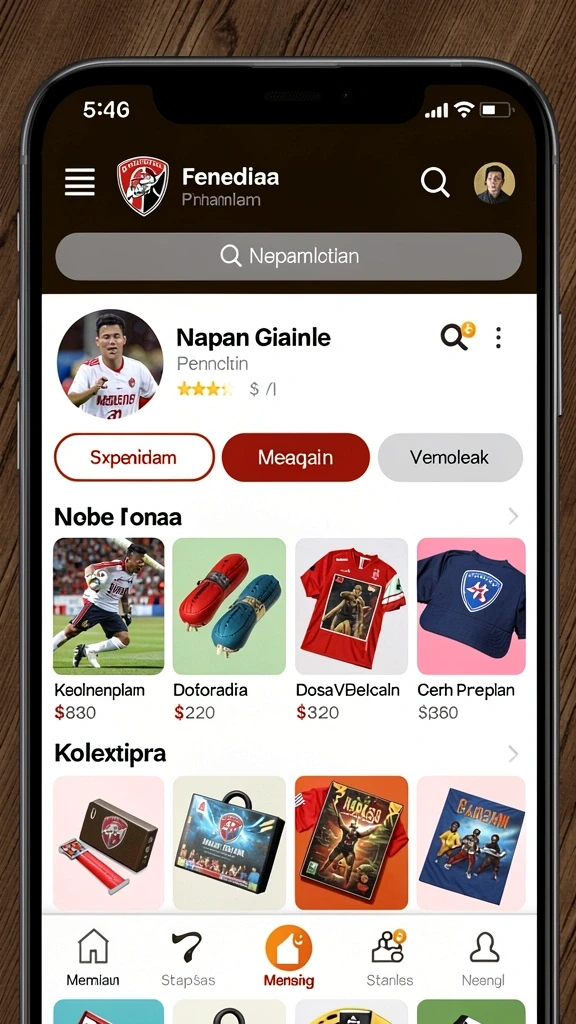 Screenshot hukumtoto nomor 2