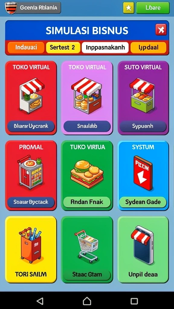 Screenshot hukumtoto nomor 3
