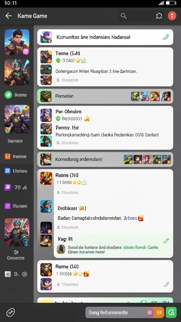 Screenshot idr77 nomor 3