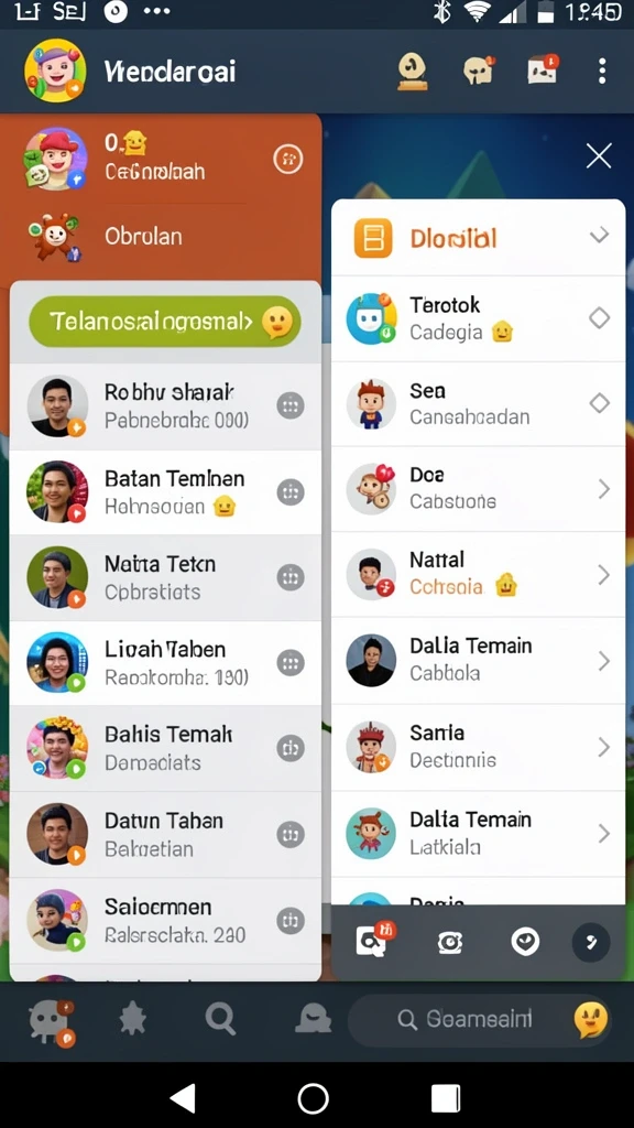 Screenshot ikntoto nomor 2
