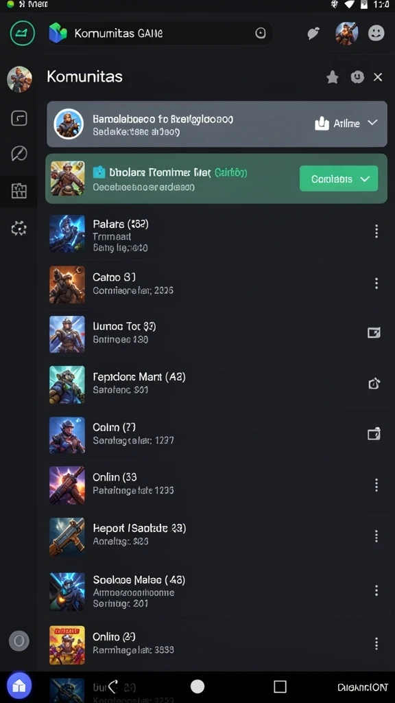 Screenshot indo777 nomor 1