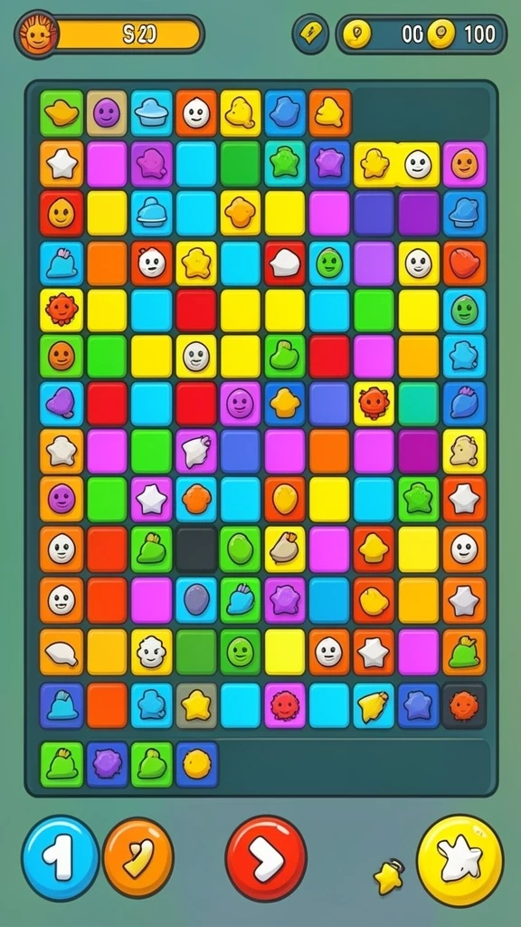 Screenshot indo777 nomor 3
