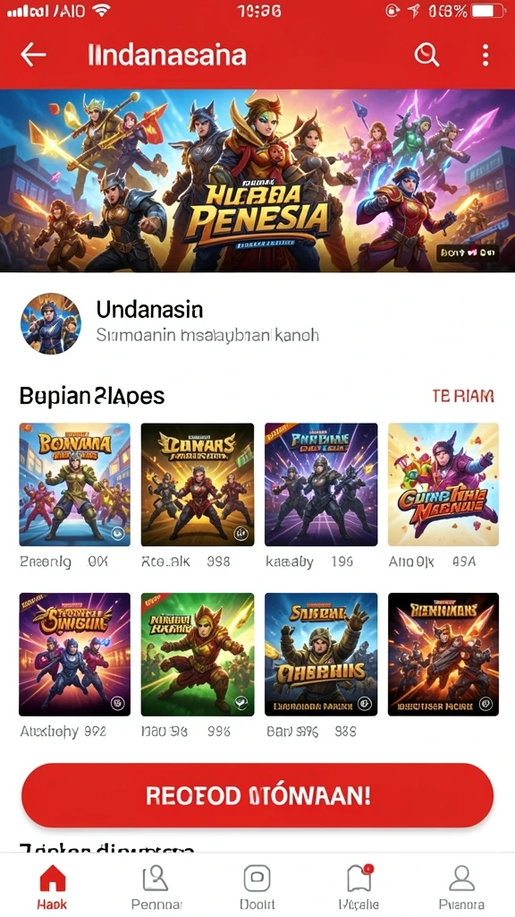Screenshot iya777 nomor 1