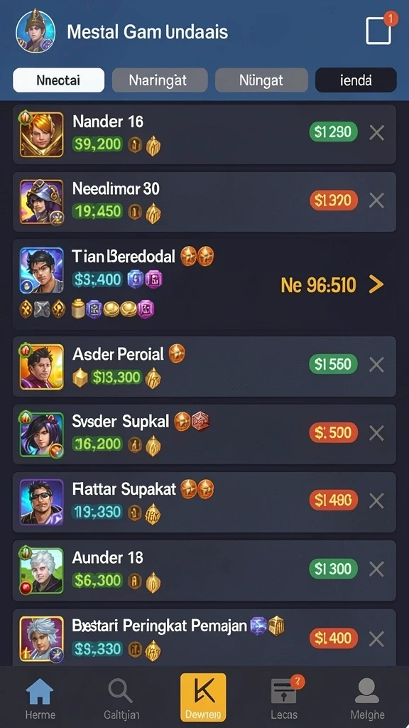 Screenshot j200m nomor 3