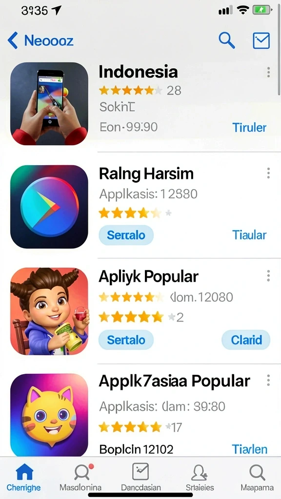 Screenshot jago11 nomor 2