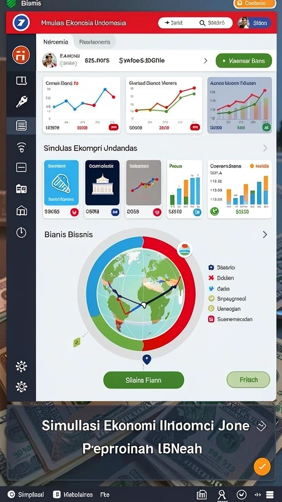 Screenshot jagotogel nomor 2