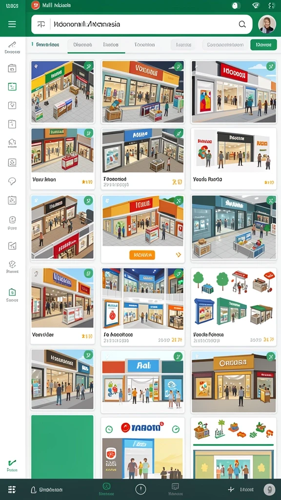 Screenshot javaslot88 nomor 1