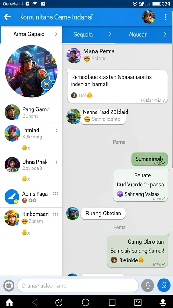 Screenshot jaya89 nomor 3