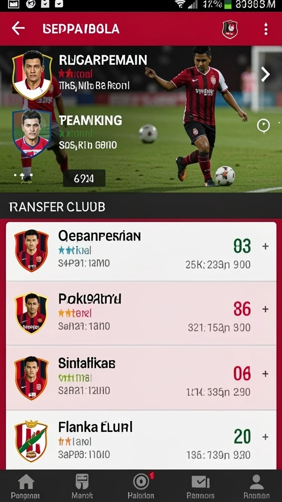 Screenshot jktwin nomor 1