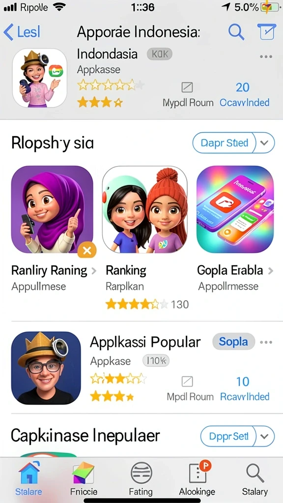 Screenshot jualtoto nomor 3