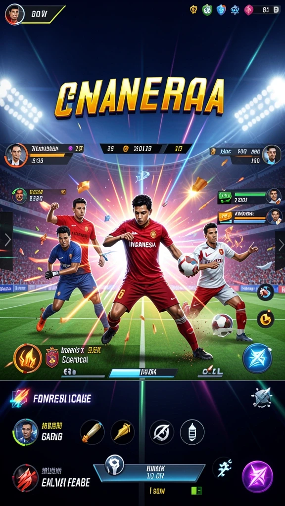 Screenshot juragan28 nomor 1