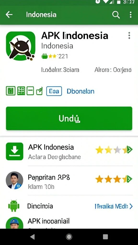 Screenshot katakwin nomor 1