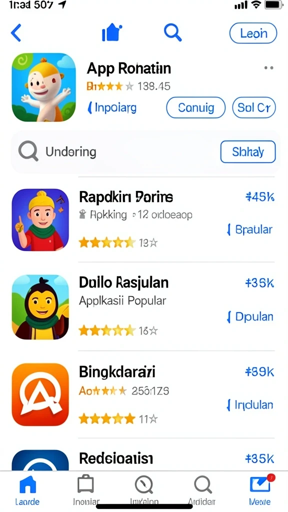 Screenshot katakwin nomor 3