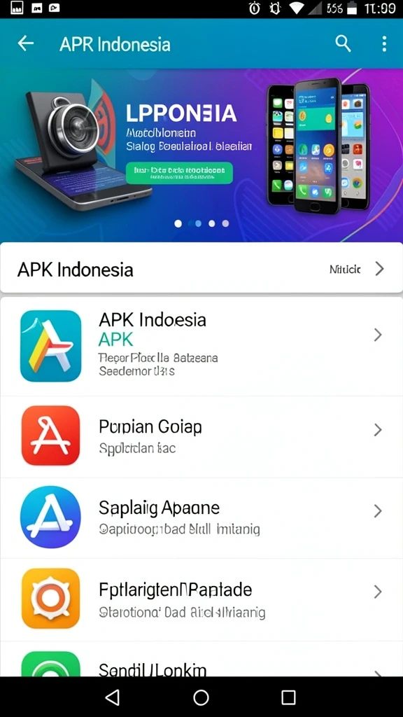 Screenshot katawin nomor 1