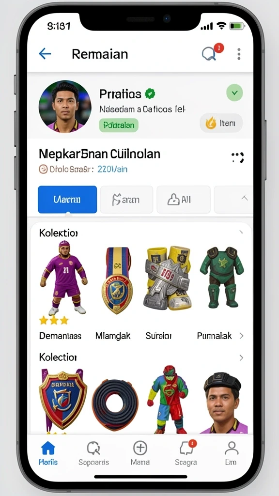 Screenshot katawin nomor 2