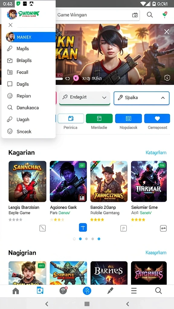 Screenshot kkrp nomor 2