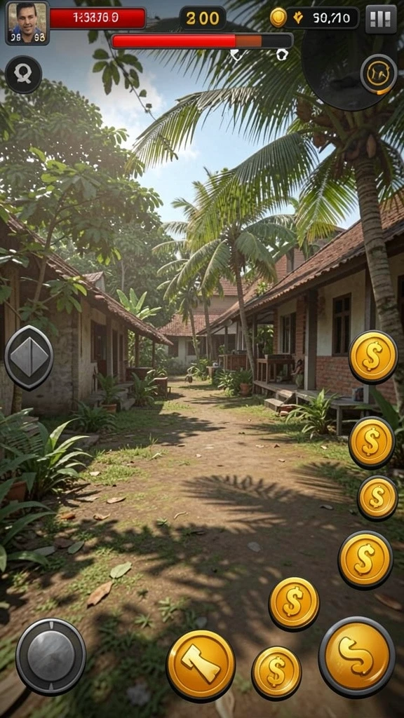 Screenshot koko288 nomor 1