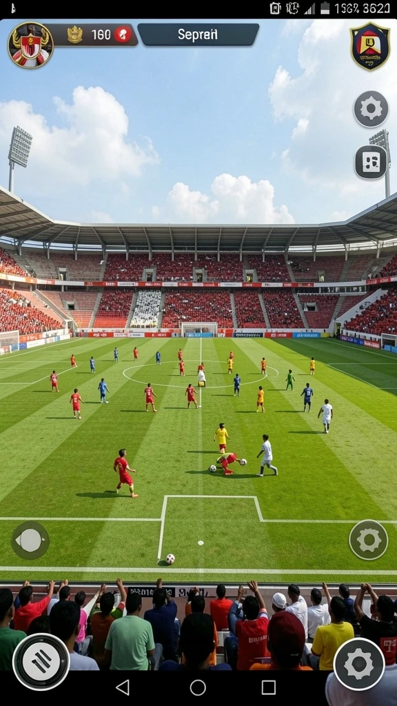 Screenshot koko288 nomor 2