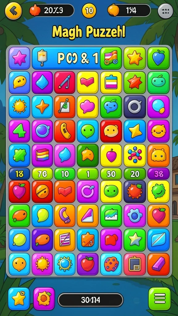 Screenshot koko288 nomor 3