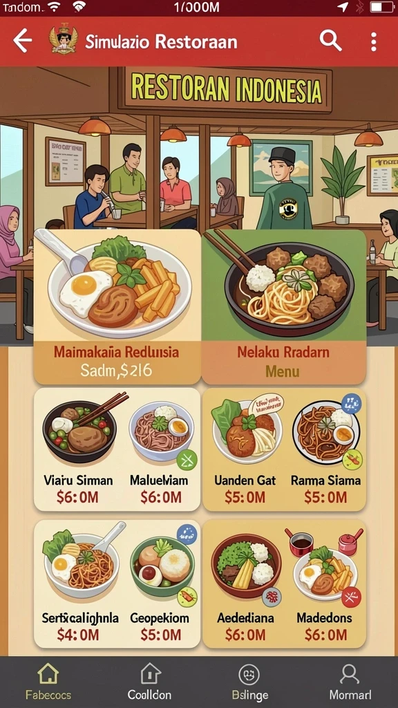 Screenshot kombo88 nomor 3