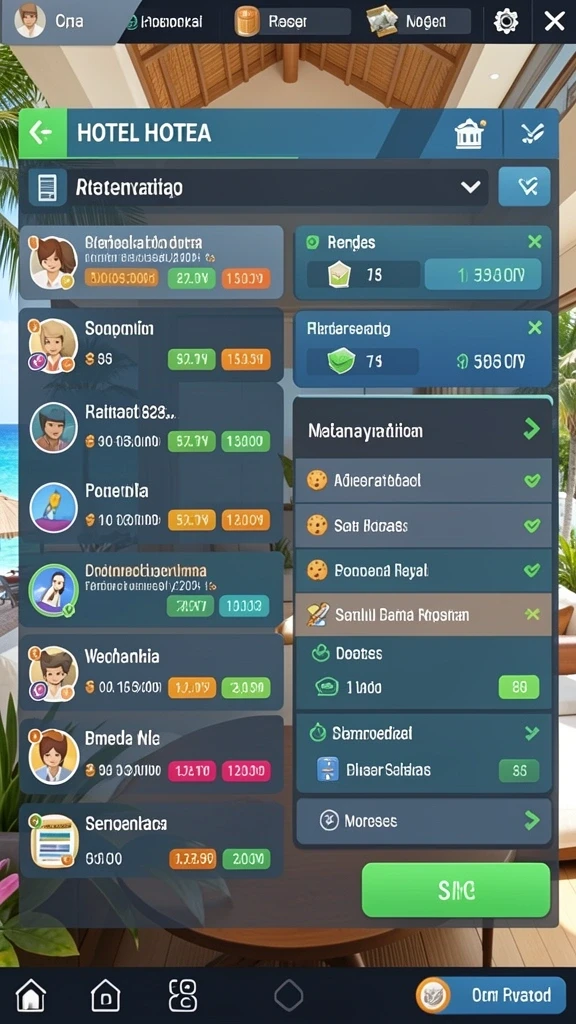 Screenshot koplo77 nomor 1