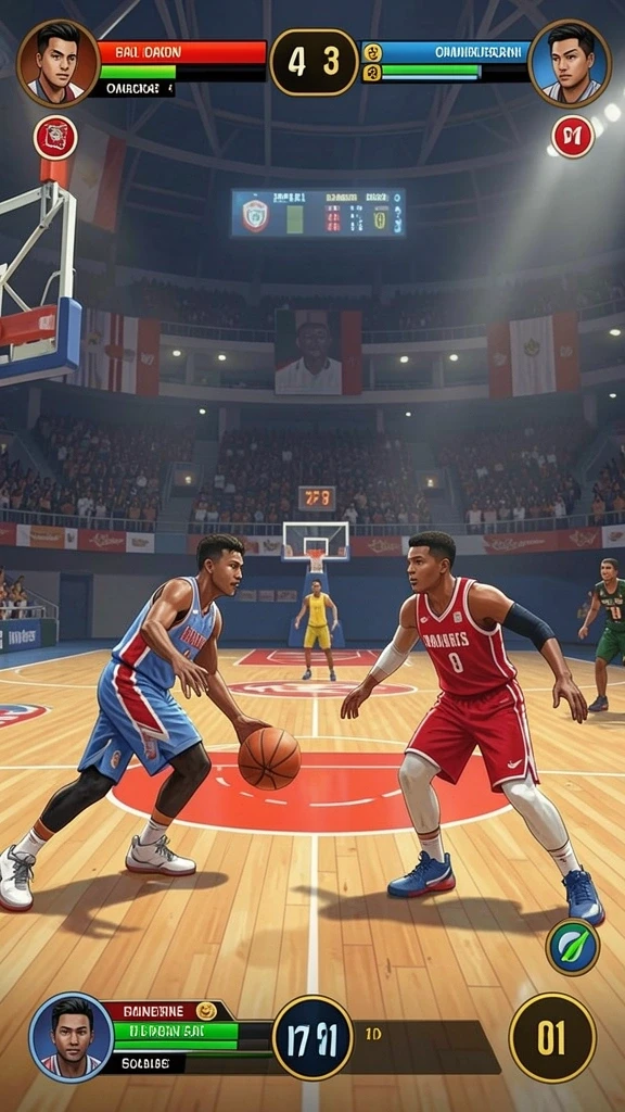 Screenshot koplo77 nomor 2