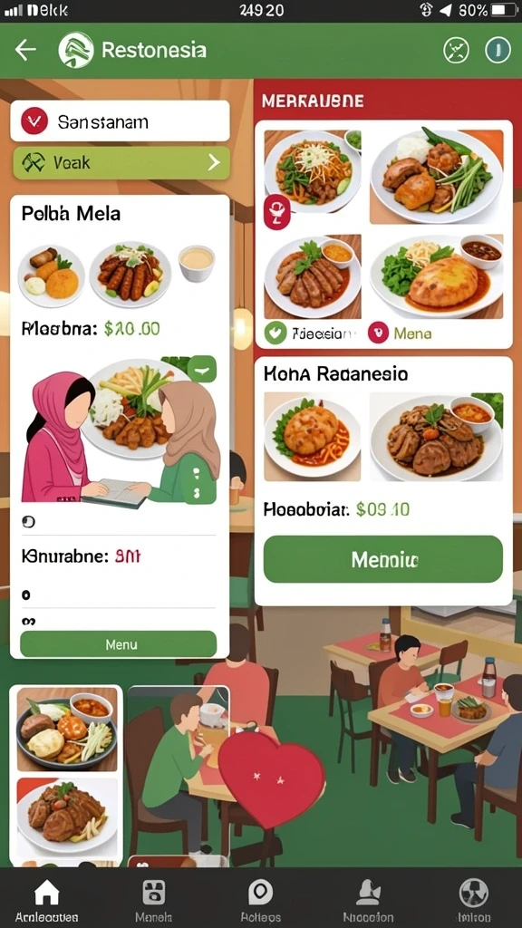 Screenshot koplo77 nomor 3