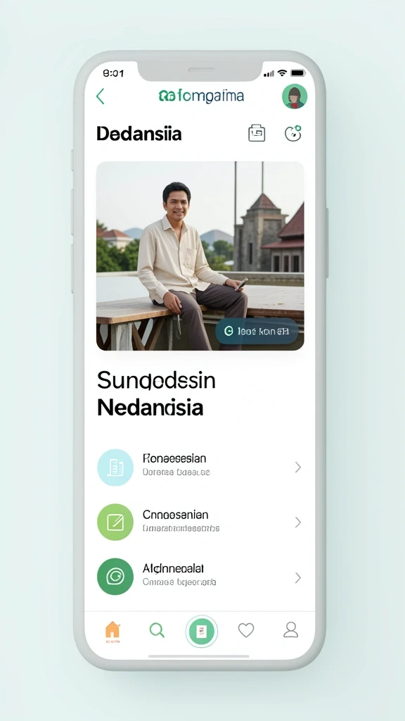 Screenshot langit777 nomor 3