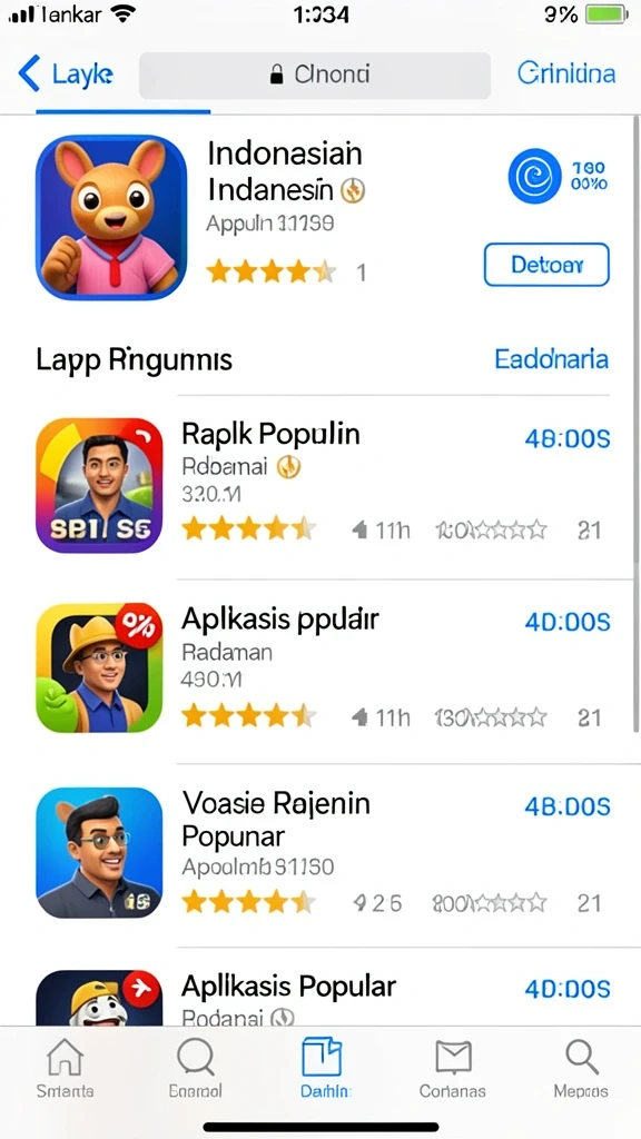 Screenshot lawas777 nomor 1