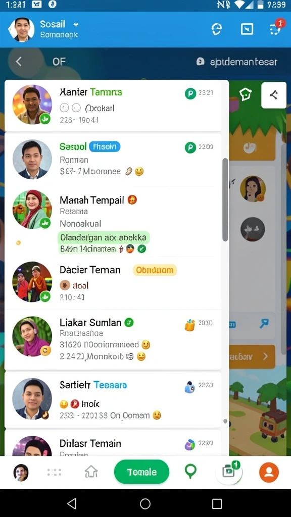 Screenshot lawas777 nomor 2