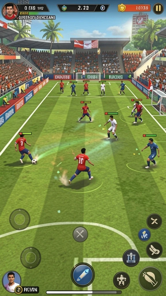Screenshot lawas777 nomor 3