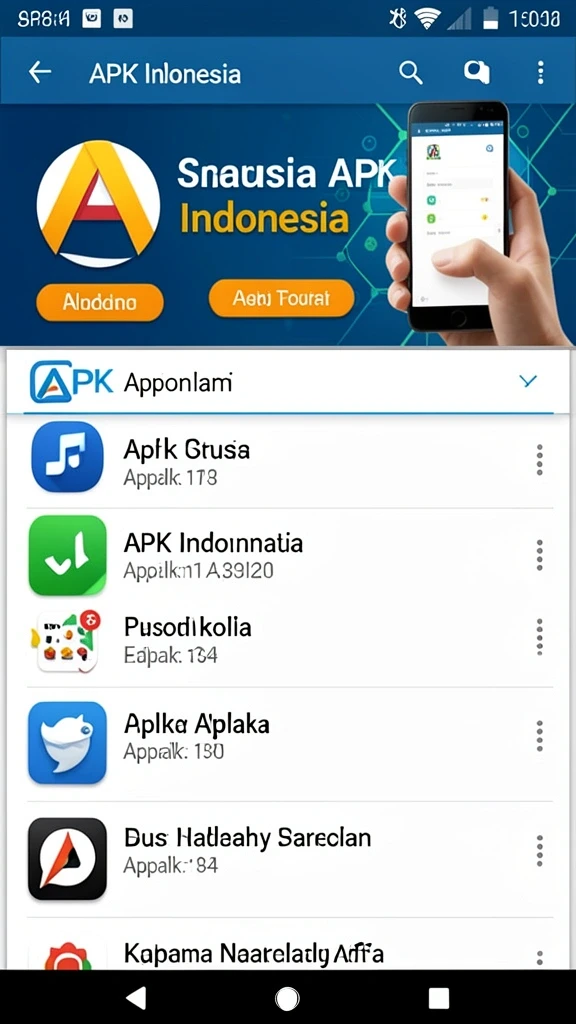 Screenshot lebah777 nomor 1