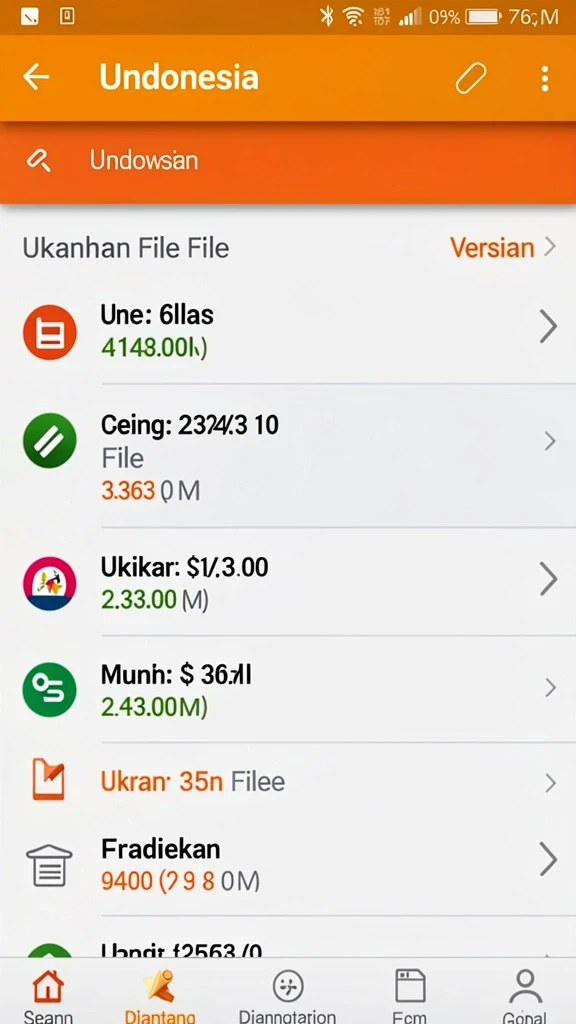 Screenshot ledak388 nomor 1