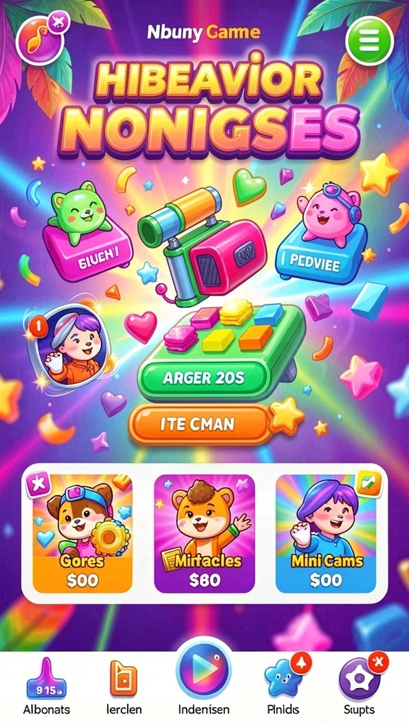 Screenshot ledakslot nomor 1