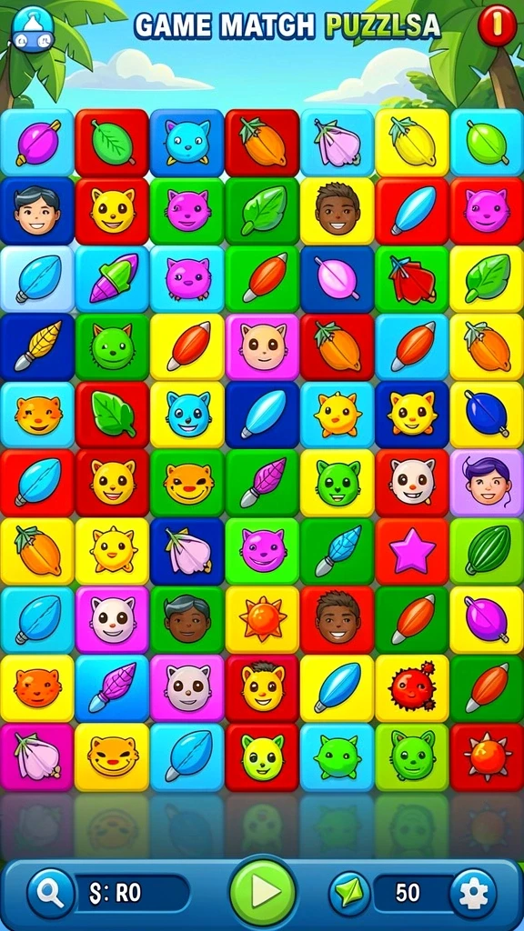 Screenshot ledakslot nomor 3