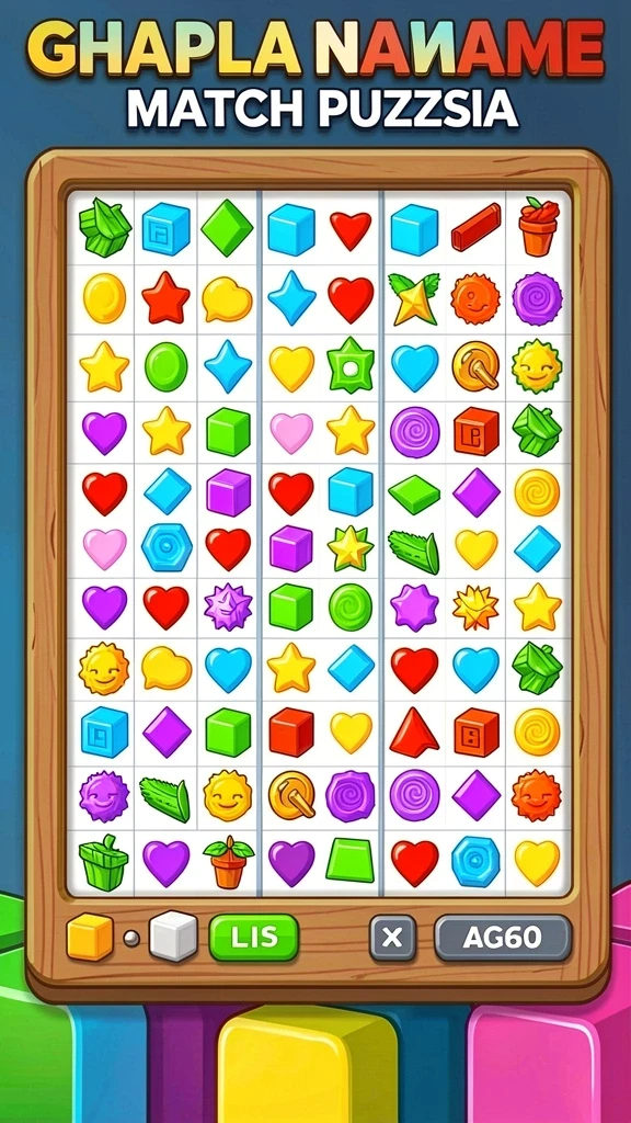Screenshot lg111 nomor 1