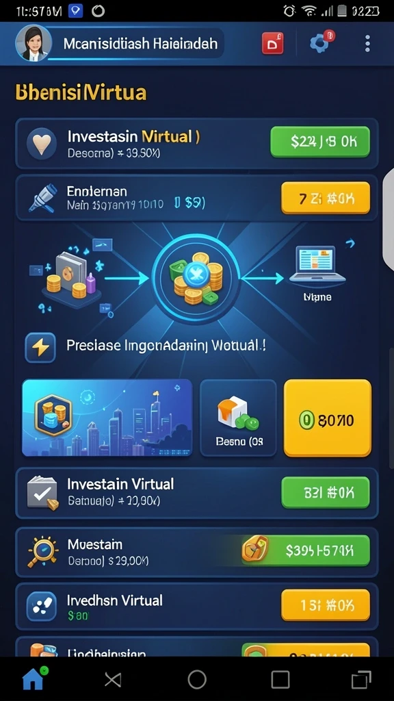 Screenshot litetoto nomor 1
