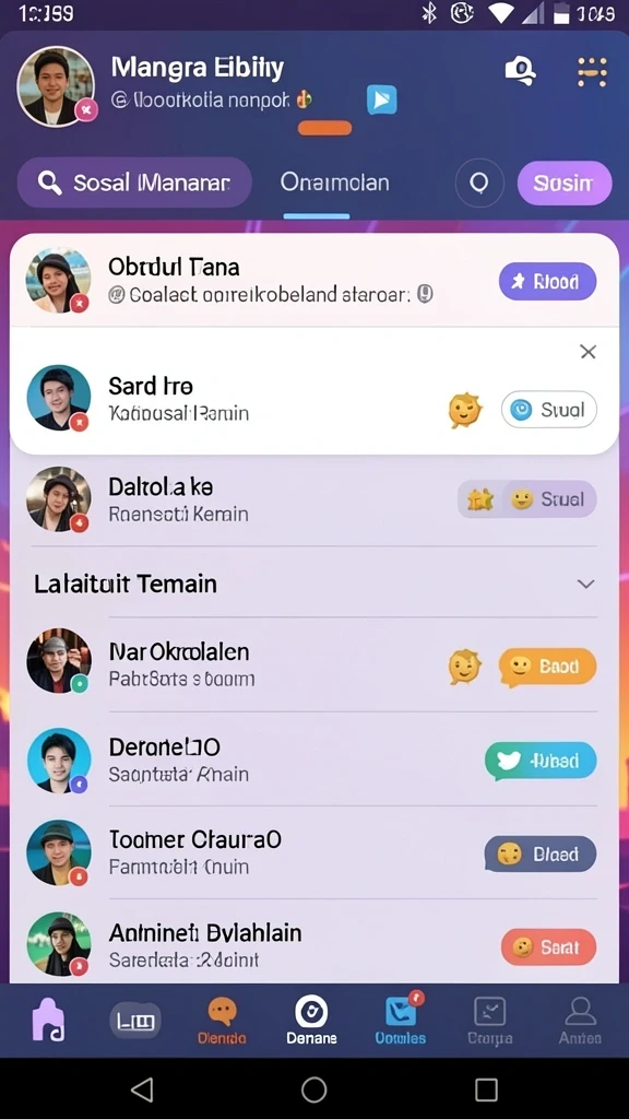 Screenshot lk777 nomor 1