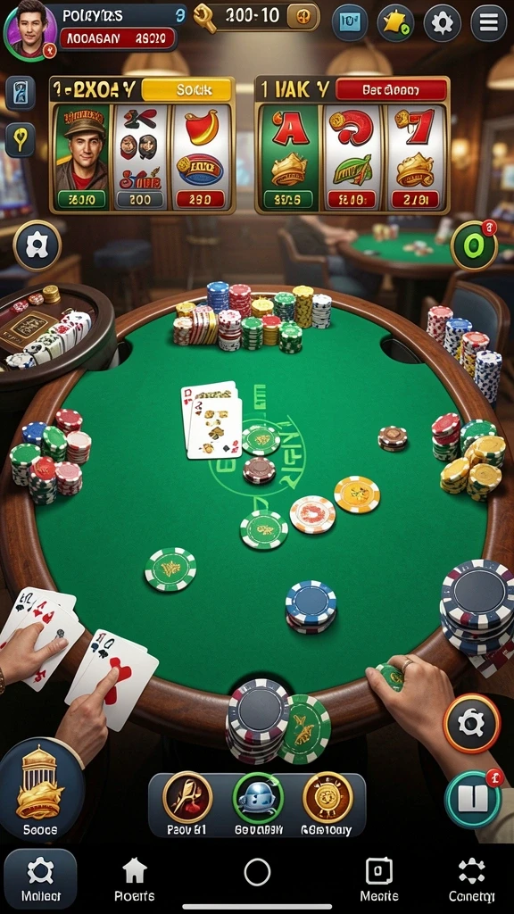 Screenshot lk777 nomor 3