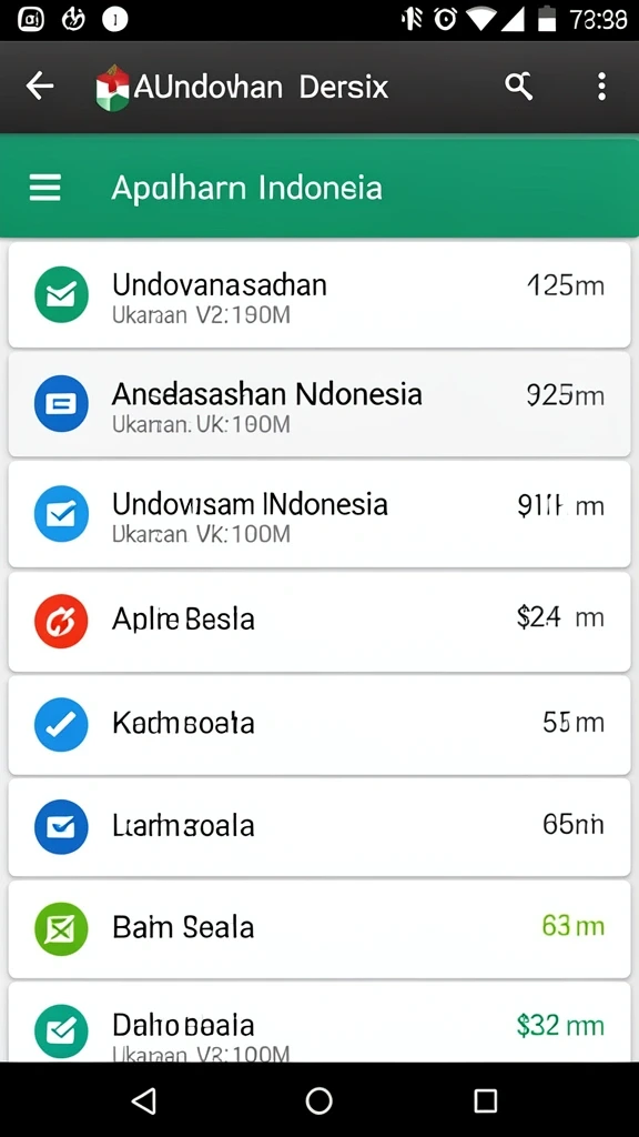 Screenshot lucky777 nomor 2