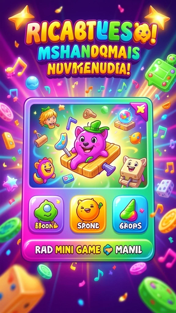 Screenshot lucky777 nomor 3