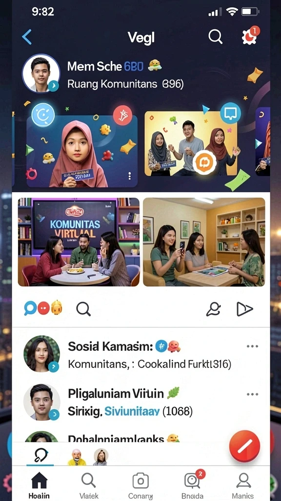 Screenshot mabar88 nomor 1