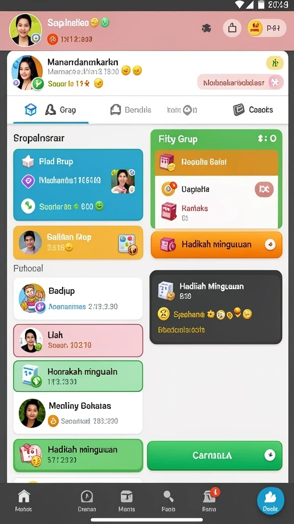 Screenshot macan388 nomor 2