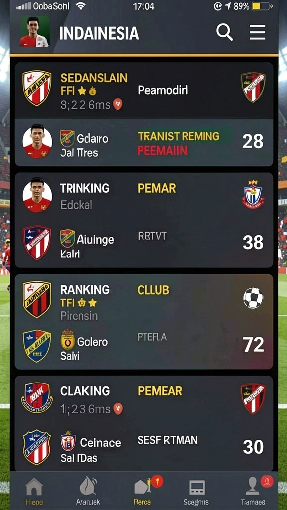 Screenshot mamen123 nomor 3