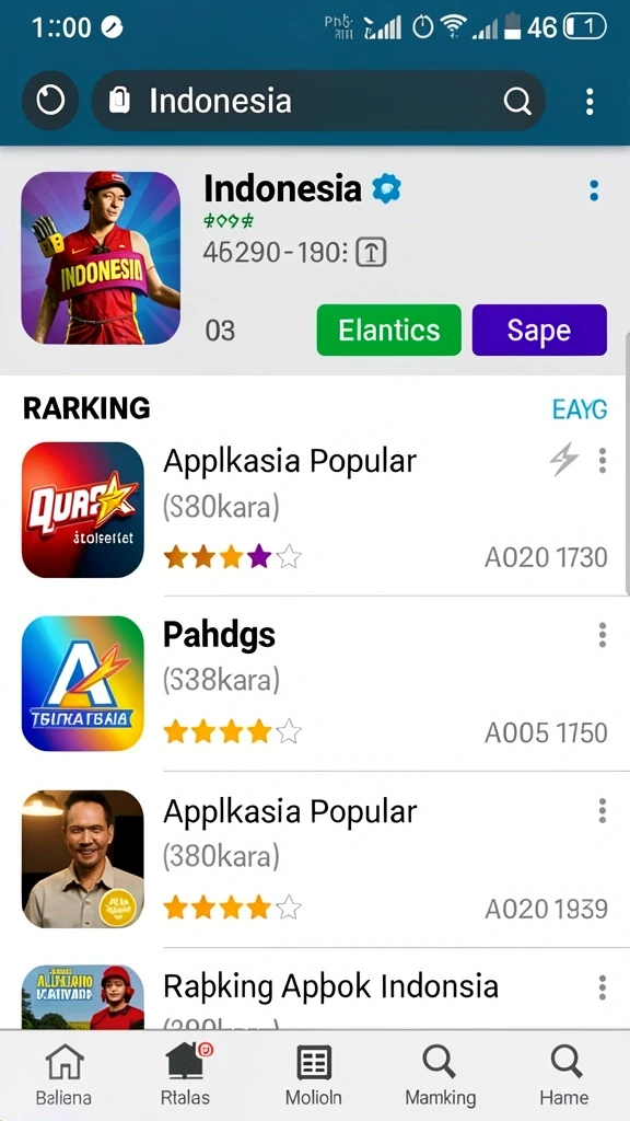 Screenshot mantra55 nomor 2