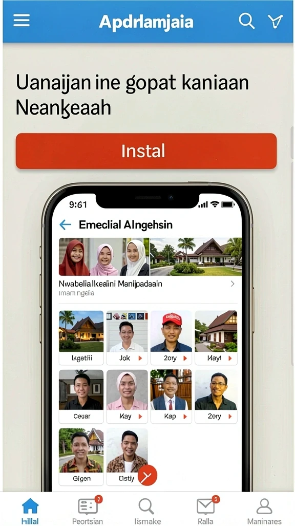 Screenshot maxslot nomor 3