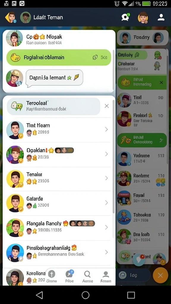 Screenshot medan4d nomor 1