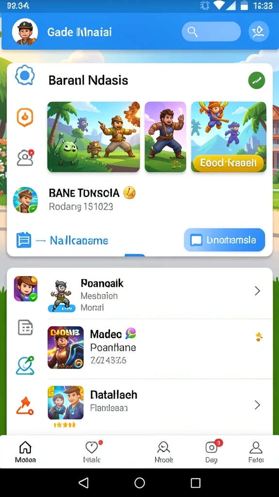Screenshot menyala78 nomor 2
