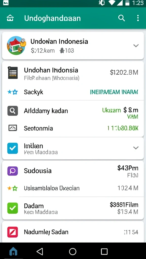 Screenshot merdeka138 nomor 2